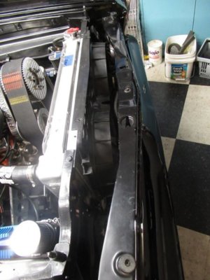 10.9.17 009.jpg 10.9.17 009.jpg