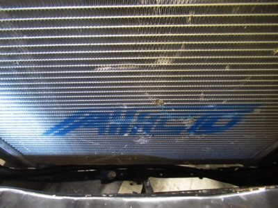 10.9.17 010.jpg 10.9.17 010.jpg