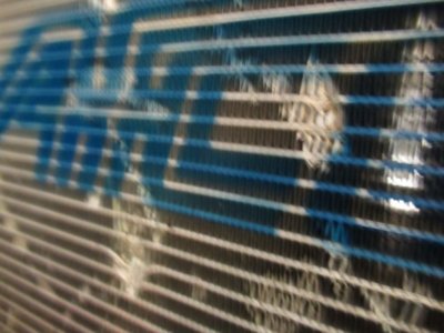 10.9.17 011.jpg 10.9.17 011.jpg