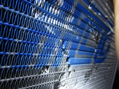 10.9.17 012.jpg 10.9.17 012.jpg