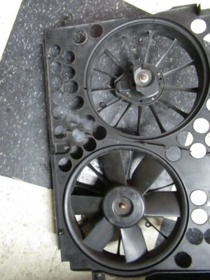 10.9.17 014.jpg 10.9.17 014.jpg