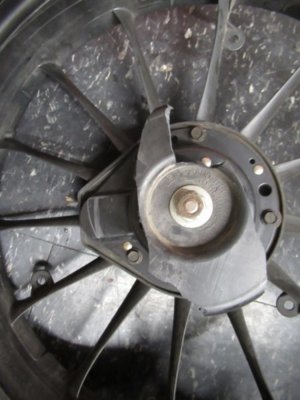 10.9.17 015.jpg 10.9.17 015.jpg