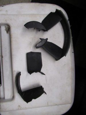 10.9.17 016.jpg 10.9.17 016.jpg