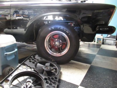 10.9.17 018.jpg 10.9.17 018.jpg