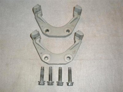 Slider Type Mounts 001 (Small).JPG