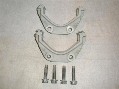 Slider Type Mounts 002 (Small).JPG