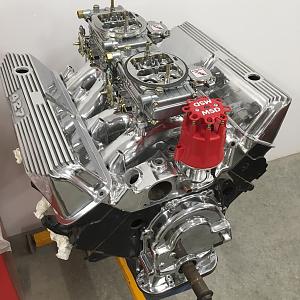 427 motor.JPG