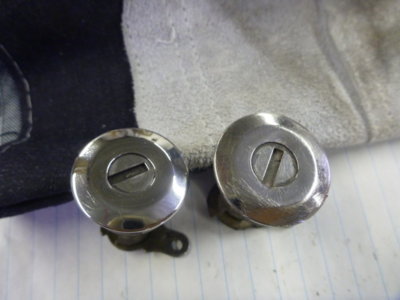 beerestoration2019 995.JPG