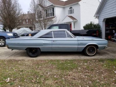 20190215_133520.jpg 20190215_133520.jpg