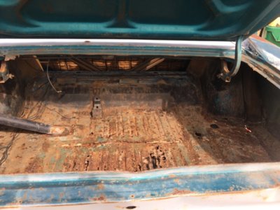 EC62B311-E995-4E2A-B25B-E2A4043BBCD7.jpeg EC62B311-E995-4E2A-B25B-E2A4043BBCD7.jpeg