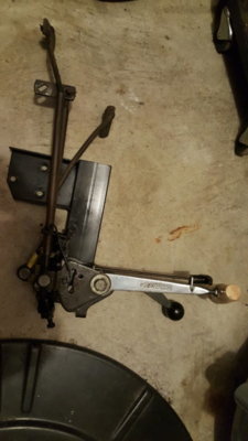 20190215_195256.jpg 20190215_195256.jpg