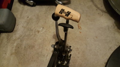 20190215_195333.jpg 20190215_195333.jpg