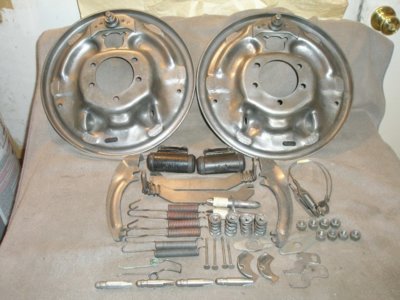 Backing Plates #5 002 (Small).JPG Backing Plates #5 002 (Small).JPG