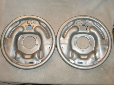 Backing Plates #5 008 (Small).JPG Backing Plates #5 008 (Small).JPG