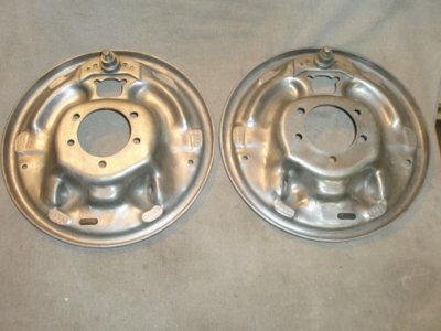 Backing Plates #5 009 (Small).JPG Backing Plates #5 009 (Small).JPG