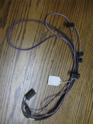 IMG_0880.JPG IMG_0880.JPG