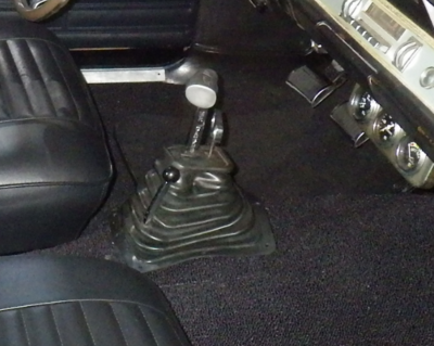 upload_2019-2-16_18-8-44.png upload_2019-2-16_18-8-44.png