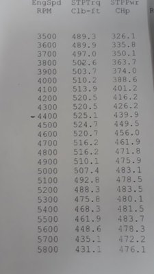 E181CA0F-A672-49DC-8A59-64895F154808.jpeg