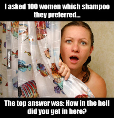 women-shampoo-preferred.jpg