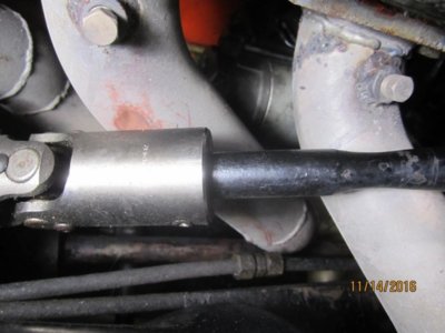 11.14.16 014.jpg 11.14.16 014.jpg