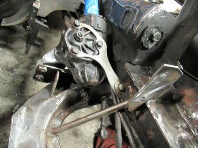 5.20.17 021.jpg 5.20.17 021.jpg