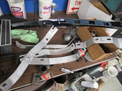 6.22.17 017.jpg 6.22.17 017.jpg