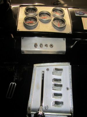 5.15.16 050.jpg 5.15.16 050.jpg