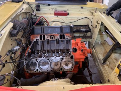 763DC481-194E-4CC2-BF4B-70ECE6DA2446.jpeg 763DC481-194E-4CC2-BF4B-70ECE6DA2446.jpeg