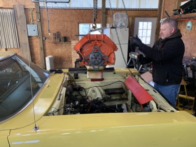 B7E5A0D2-5F73-4834-8999-B317D861945B.jpeg B7E5A0D2-5F73-4834-8999-B317D861945B.jpeg