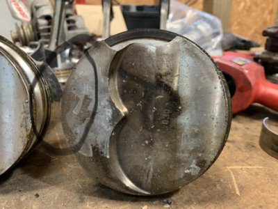 145B3199-9833-4ACD-A8C8-913C27598F04.jpeg 145B3199-9833-4ACD-A8C8-913C27598F04.jpeg