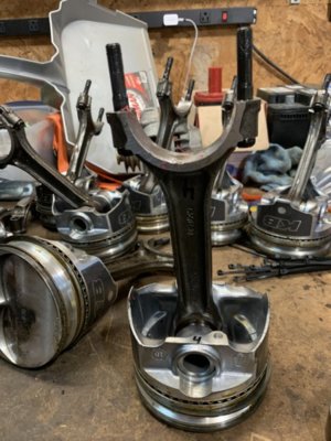 36042E49-D5EA-425E-8620-9D959CAFE607.jpeg 36042E49-D5EA-425E-8620-9D959CAFE607.jpeg