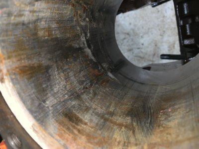 6FF36018-4099-4682-B3C7-D8BC9EE7A138.jpeg 6FF36018-4099-4682-B3C7-D8BC9EE7A138.jpeg