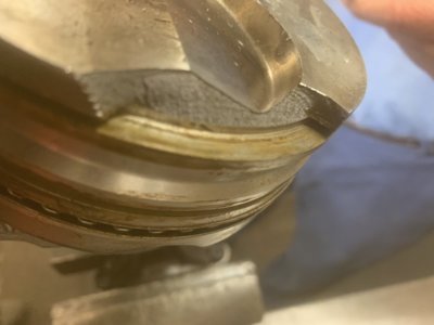 FA8A4DB3-05FB-4AF7-9AC0-E217AE9EDB48.jpeg FA8A4DB3-05FB-4AF7-9AC0-E217AE9EDB48.jpeg