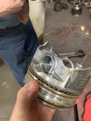 B283D240-C160-4384-BCE8-EF182DBA7A4D.jpeg B283D240-C160-4384-BCE8-EF182DBA7A4D.jpeg