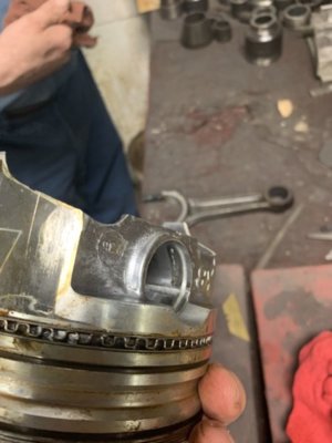 C70232A8-FD79-4BD0-8665-4D4FA95E7A51.jpeg C70232A8-FD79-4BD0-8665-4D4FA95E7A51.jpeg