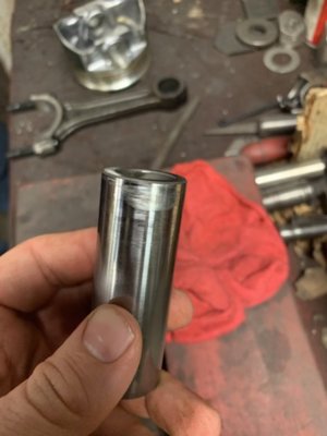 F90E5A3E-6D62-49BA-9CE6-70E183E01310.jpeg F90E5A3E-6D62-49BA-9CE6-70E183E01310.jpeg