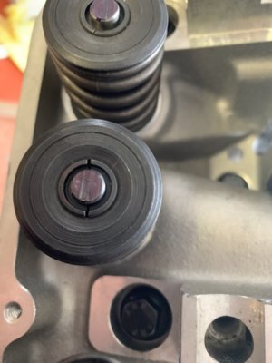 7208162A-6F21-4F44-85C4-6CFB3FF711B9.jpeg 7208162A-6F21-4F44-85C4-6CFB3FF711B9.jpeg