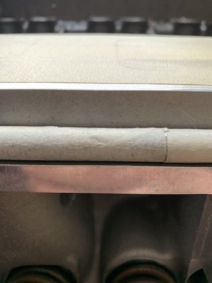 5A9E2392-5D48-4F0A-B871-F9D0D410E096.jpeg 5A9E2392-5D48-4F0A-B871-F9D0D410E096.jpeg