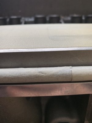 3AA2F6A1-1FE9-4D15-837C-FB79F3220F68.jpeg 3AA2F6A1-1FE9-4D15-837C-FB79F3220F68.jpeg