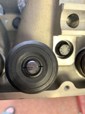 8944361B-5B84-424B-88A8-2E053F8CA8D7.jpeg 8944361B-5B84-424B-88A8-2E053F8CA8D7.jpeg