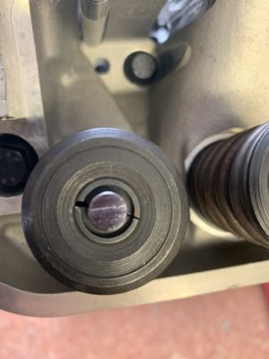 97A16B85-2D53-4F6A-AF00-3CF38D712988.jpeg 97A16B85-2D53-4F6A-AF00-3CF38D712988.jpeg