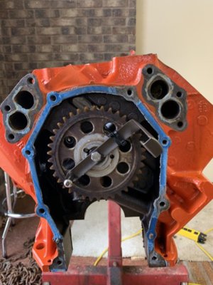 ED88859B-4930-46A7-A0A2-7710A8AEA1C1.jpeg ED88859B-4930-46A7-A0A2-7710A8AEA1C1.jpeg