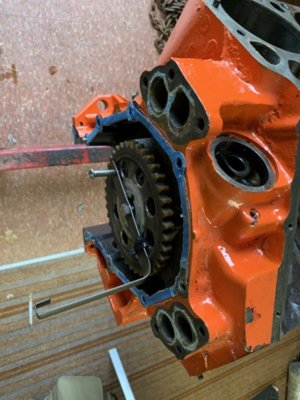 044F18E1-E160-406A-9836-7B28D76DB7C9.jpeg 044F18E1-E160-406A-9836-7B28D76DB7C9.jpeg