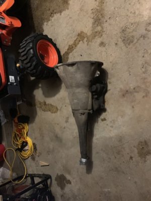 9720F6CE-1CD2-48A1-8527-B9D95C5BE769.jpeg 9720F6CE-1CD2-48A1-8527-B9D95C5BE769.jpeg