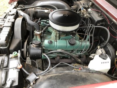 IMG_0238.JPG IMG_0238.JPG