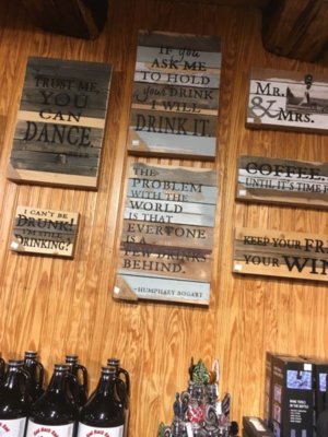 9AED63B2-6FF4-4816-B79E-4045A10F19FC.jpeg 9AED63B2-6FF4-4816-B79E-4045A10F19FC.jpeg