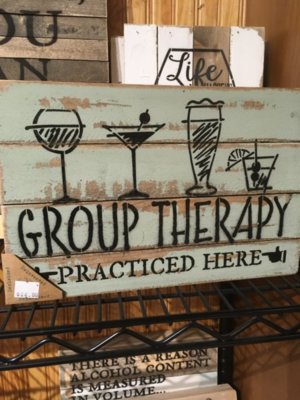 D691AA63-BFB6-4021-A4C1-14086836DF26.jpeg D691AA63-BFB6-4021-A4C1-14086836DF26.jpeg