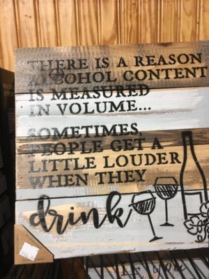 07174C9B-837B-4B74-895F-41664B8C9758.jpeg 07174C9B-837B-4B74-895F-41664B8C9758.jpeg