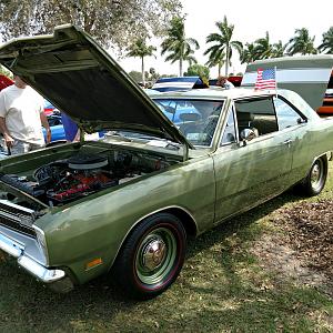 green dart (3).JPG