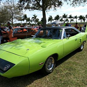 Superbird.JPG